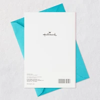 All the Happiness You Bring to Others Birthday Card for only USD 0.99 | Hallmark