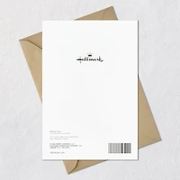 Warm and Wonderful Day Thanksgiving Card for only USD 0.99 | Hallmark