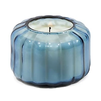 Paddywax Peppered Indigo Scented Candle in Blue Glass Jar, 4.5 oz. for only USD 16.99 | Hallmark