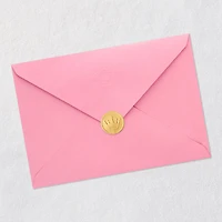 Sweet in Every Way Spanish-Language Birthday Card for Girl for only USD 3.59 | Hallmark