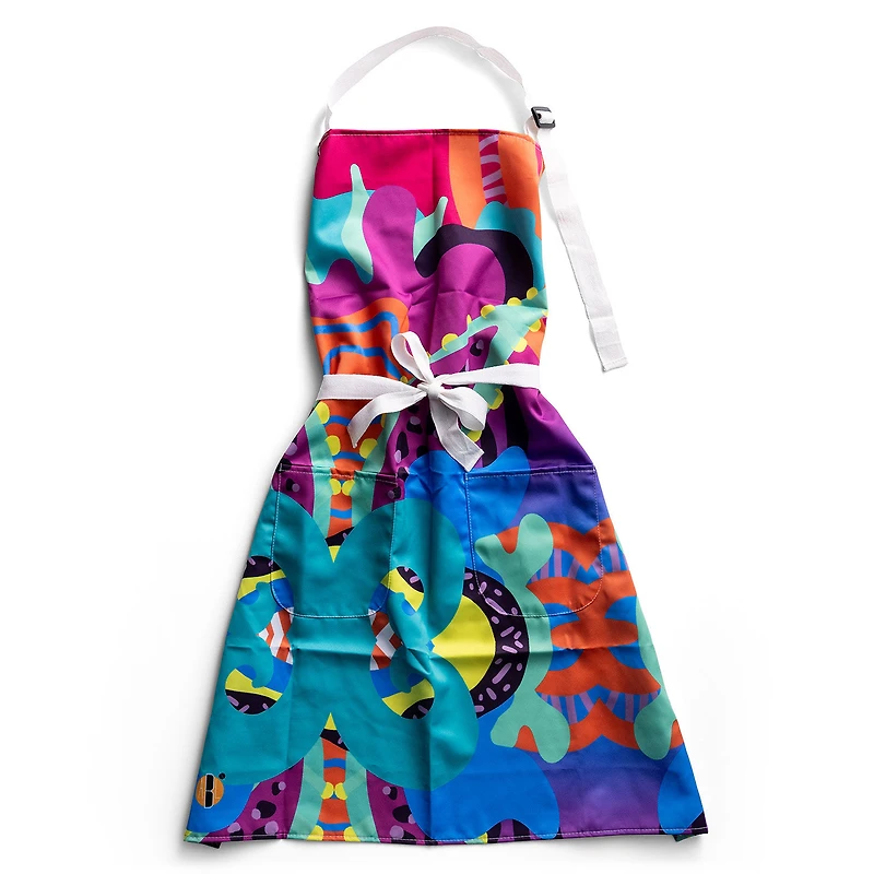 Melissa Mitchell Different Girl Apron for only USD 24.99 | Hallmark
