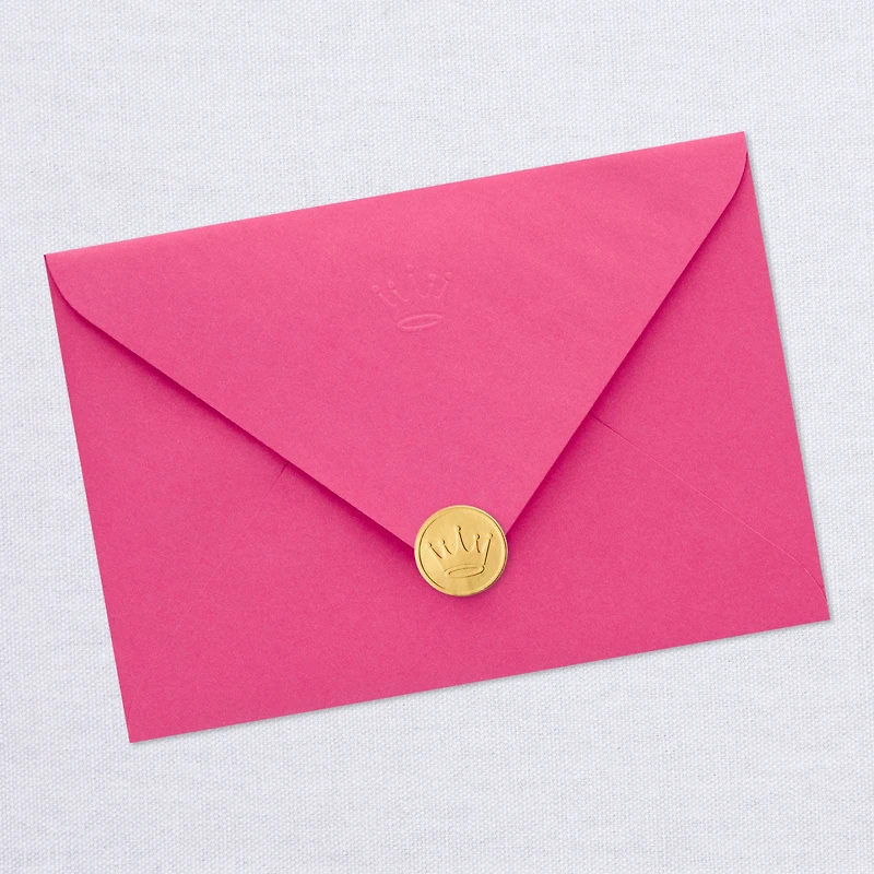 Thank You for Everything Spanish-Language Birthday Card for Mom for only USD 3.59 | Hallmark