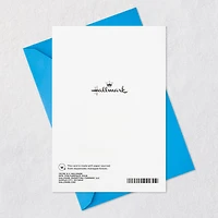 You Do So Much With Warmth and Love Father's Day Card for Son-in-Law for only USD 4.59 | Hallmark