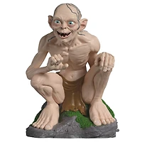 The Lord of the Rings™ Gollum™ Ornament With Sound and Motion for only USD 55.99 | Hallmark