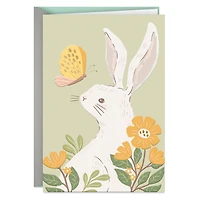 A Reminder That God Is Faithful Easter Card for only USD 3.99 | Hallmark