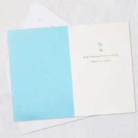 Disney/Pixar Up Adventure of a Lifetime Anniversary Card for only USD 8.59 | Hallmark