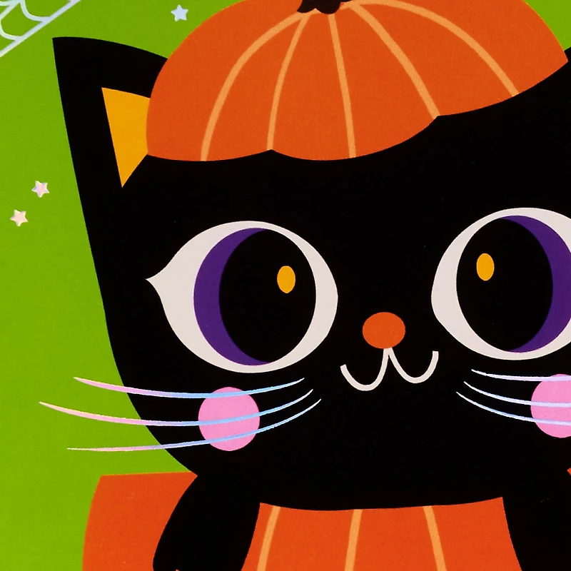 You're So Sweet Halloween Card for Granddaughter for only USD 2.99 | Hallmark