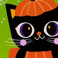 You're So Sweet Halloween Card for Granddaughter for only USD 2.99 | Hallmark