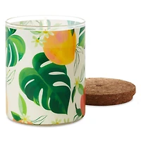 Mandarin Orange and Grapefruit Scented 2-Wick Jar Candle, 14.5 oz. for only USD 19.99 | Hallmark