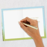 Feels Good To Be Family Easter Card for Son and Family for only USD 2.99 | Hallmark