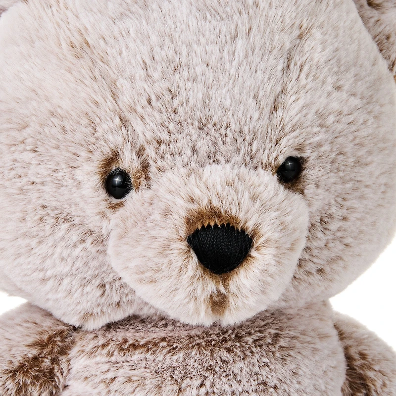 Brown Bear Plush, 14" for only USD 49.99 | Hallmark