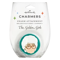 The Golden Girls Sophia Petrillo Charmers Silicone Charm, 2" for only USD 12.99 | Hallmark
