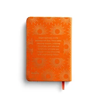 DaySpring Daily Prayers for Morning Devotions Book for only USD 13.99 | Hallmark