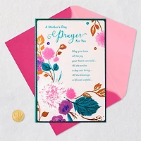 God's Best in Everything Religious Mother's Day Card for only USD 6.99 | Hallmark