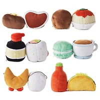 Mini Better Together Magnetic Plush Series 3 Mystery Box for only USD 8.99 | Hallmark