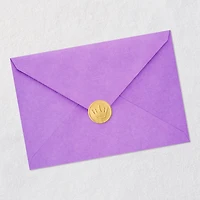 You're So Loved Mother's Day Card for Daughter-in-Law for only USD 5.59 | Hallmark