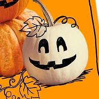 Put on a Happy Face Halloween Card for only USD 0.99 | Hallmark