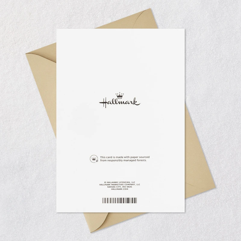 Memories and Stories Sympathy Card for Loss of Dad for only USD 5.59 | Hallmark