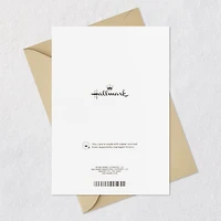 Memories and Stories Sympathy Card for Loss of Dad for only USD 5.59 | Hallmark