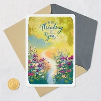We Are Thinking of You Get Well Card From Us for only USD 4.99 | Hallmark