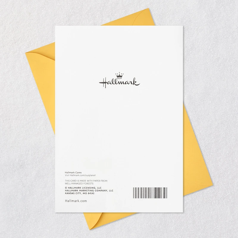 It's Your Day Birthday Card for Great-Grandpa for only USD 2.99 | Hallmark