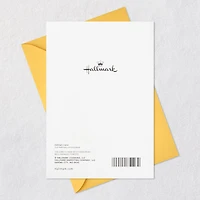 It's Your Day Birthday Card for Great-Grandpa for only USD 2.99 | Hallmark