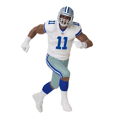 NFL Dallas Cowboys Micah Parsons Ornament for only USD 28.99 | Hallmark