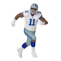 NFL Dallas Cowboys Micah Parsons Ornament for only USD 28.99 | Hallmark