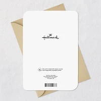 Grateful for Every Moment Thanksgiving Card for only USD 2.99 | Hallmark