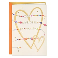 You Are Amazing Friendship, Encouragement or Birthday Card for only USD 5.99 | Hallmark