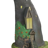 Harry Potter™ The Lovegood House Ornament for only USD 34.99 | Hallmark
