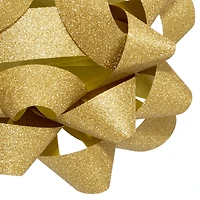 4.6" Sparkling Gold Gift Bow for only USD 1.99 | Hallmark