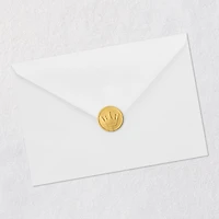 Lucky to Have You, Horseshoe Birthday Card for Nephew for only USD 8.59 | Hallmark