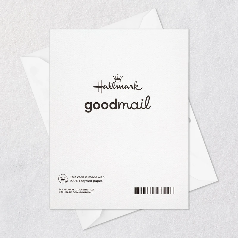 Hugs to You Encouragement Card for only USD 3.99 | Hallmark