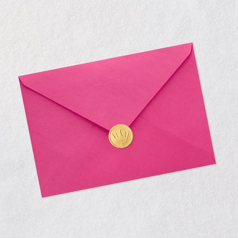 Did You Eat My Chocolates Funny Valentine's Day Card for only USD 3.49 | Hallmark