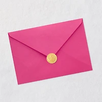 Did You Eat My Chocolates Funny Valentine's Day Card for only USD 3.49 | Hallmark