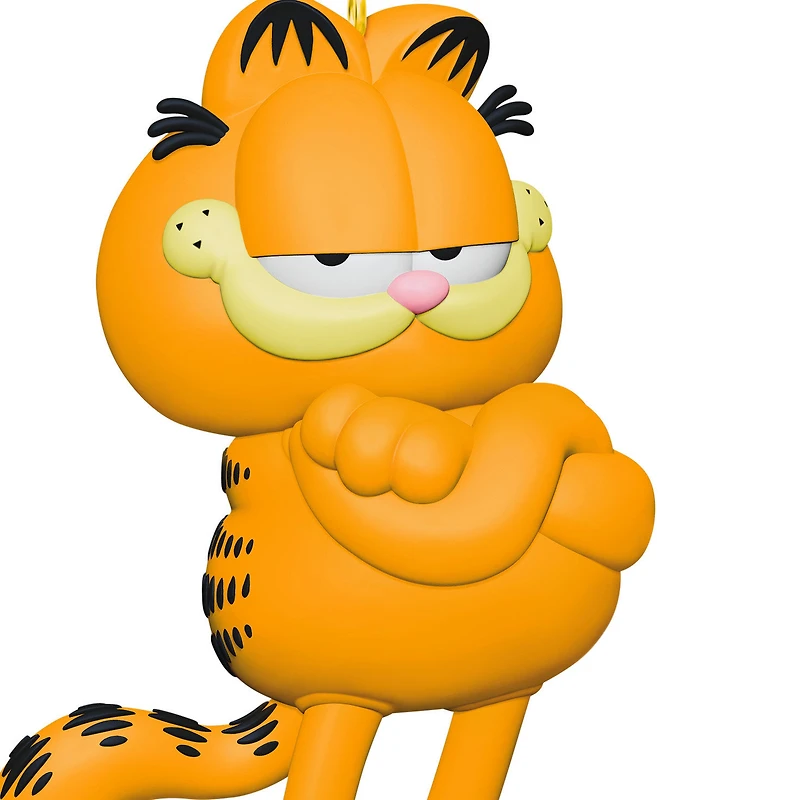 Nickelodeon Garfield Ornament for only USD 20.99 | Hallmark