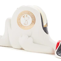 Peanuts® Snoopy Tape Dispenser for only USD 44.99 | Hallmark