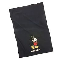 Disney Mickey Mouse Tea Towel With Spoon Rest for only USD 29.99 | Hallmark
