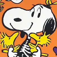 Peanuts® Snoopy and Woodstock Love and Jokes Funny Pop-Up Halloween Card for only USD 6.99 | Hallmark