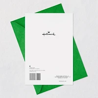 Special Wishes for You Christmas Card for Son for only USD 5.99 | Hallmark