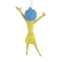 Disney/Pixar Inside Out Joy Hallmark Ornament for only USD 11.49 | Hallmark
