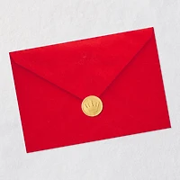 I Chews You Funny Valentine's Day Card for only USD 2.50 | Hallmark