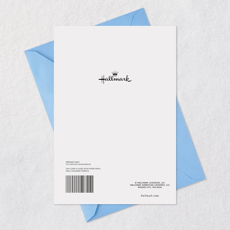 You're Pretty Special Birthday Card for only USD 0.99 | Hallmark