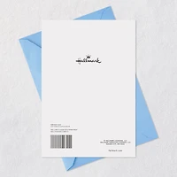 You're Pretty Special Birthday Card for only USD 0.99 | Hallmark