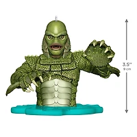Universal Monsters Creature from the Black Lagoon Ornament for only USD 23.99 | Hallmark