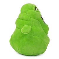 itty bittys® Ghostbusters™ Slimer Plush, 4" for only USD 9.99 | Hallmark