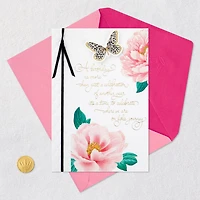 A Time to Celebrate Where You Are Birthday Card for only USD 7.59 | Hallmark