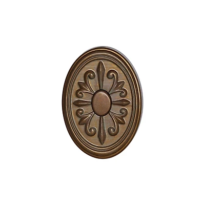 The Beauty of Birds Clock Replacement Remote Control for only USD 5.99 | Hallmark