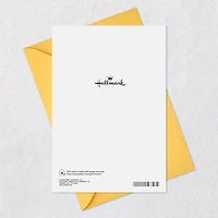 Hugged All Day Grandparents Day Card for only USD 2.99 | Hallmark